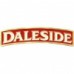 Daleside - Pacesetter 